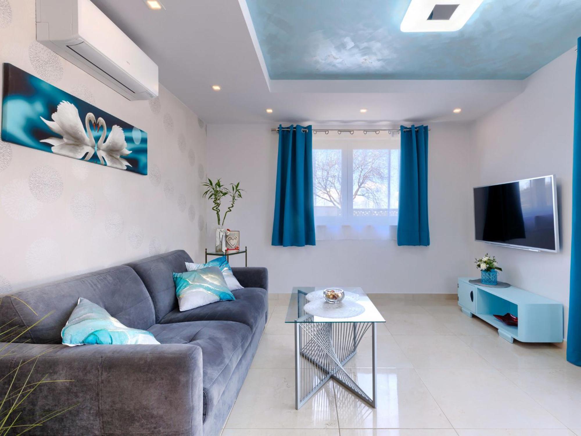 Holiday Home Villa Fenix By Interhome Žminj Exteriör bild